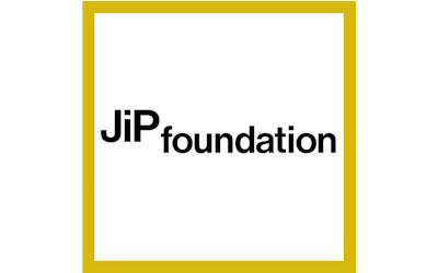 JiP Foundation