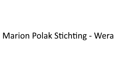 Marion Polak Stichting 