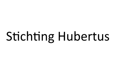 Stichting Hubertus
